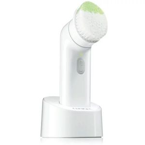 Clinique Sonicare System w/ TWO replacement heads.